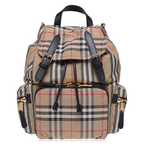 burberry bookbag cheap|discounted burberry bags.